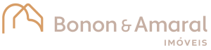 Bonon e Amaral Imóveis